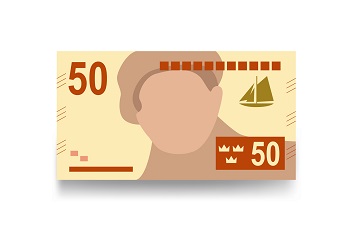 50 kr